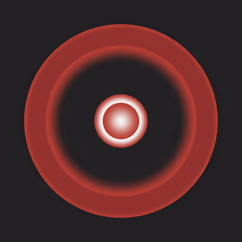 Item #77000032 Media