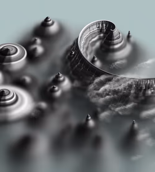 Item #291000032 Media