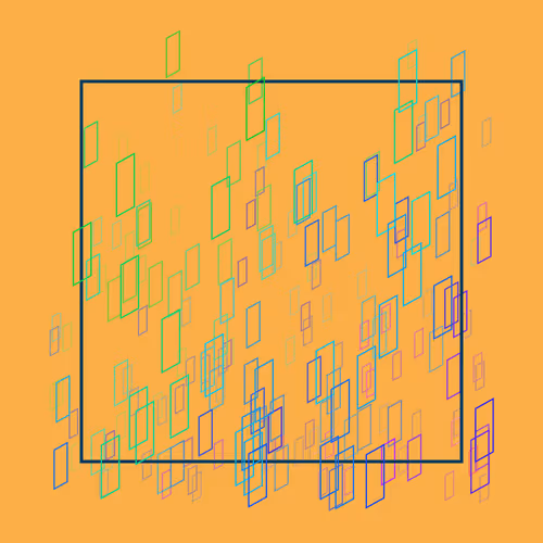 Item #92000136 Media