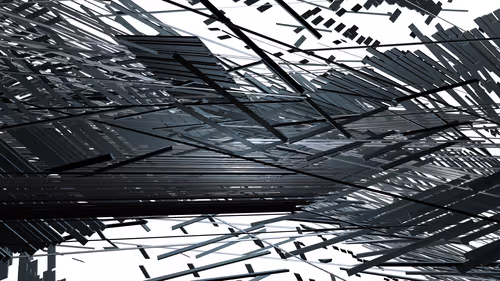 Item #169000836 Media