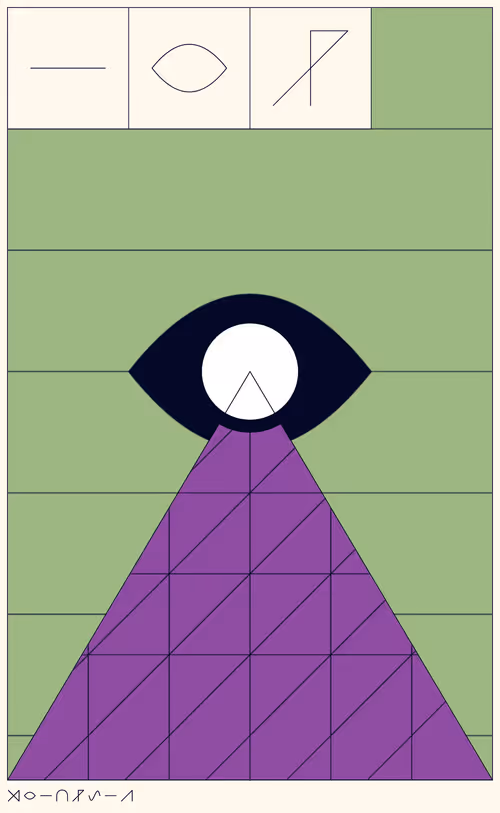 Item #187000049 Media