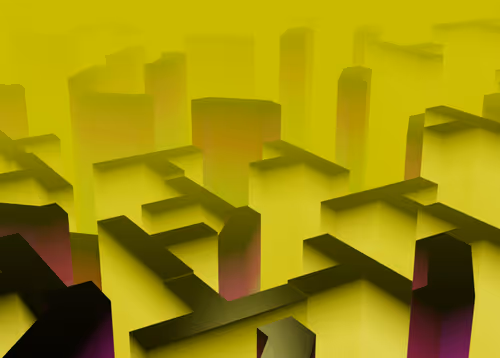 Item #298000197 Media