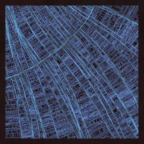 Item #316000561 Media