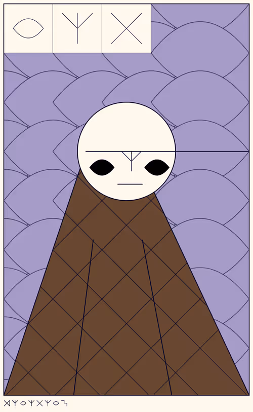 Item #187000077 Media