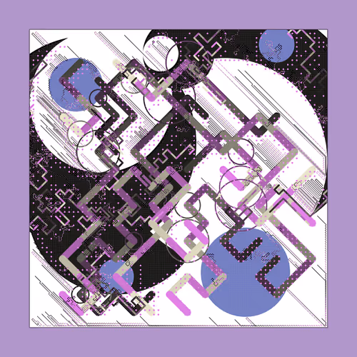 Item #69000166 Media