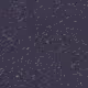 78000215