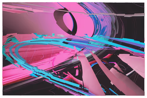 Item #362000221 Media