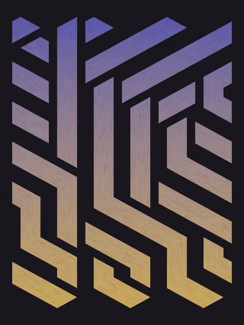 Item #214000754 Media