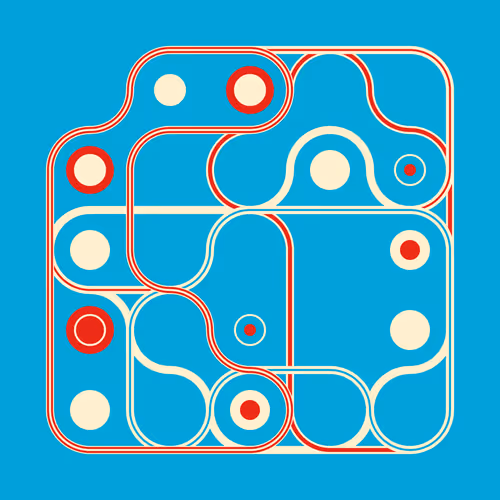 Item #339000477 Media