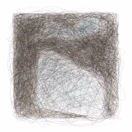 Item #131001023 Media