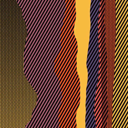 Item #63000070 Media