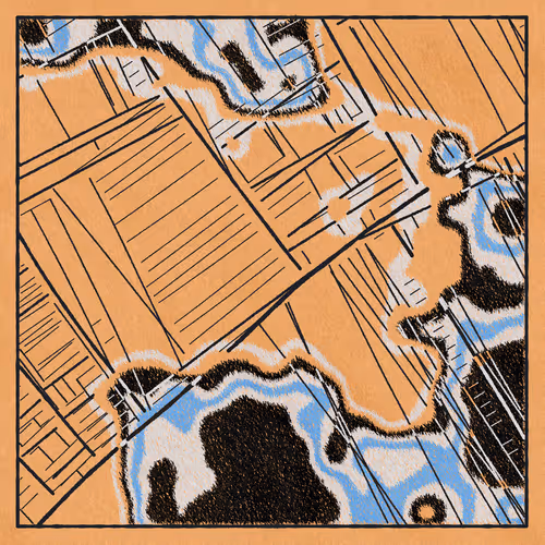 Item #316000349 Media