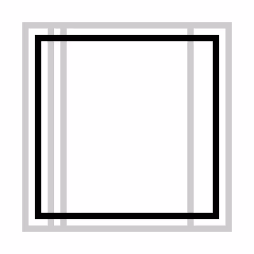 Item #370000081 Media