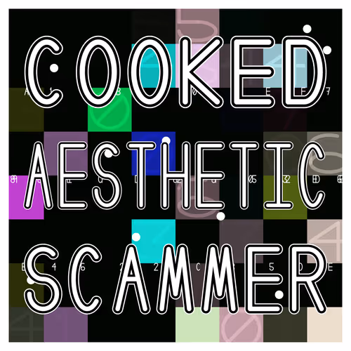 Item #48000322 Media