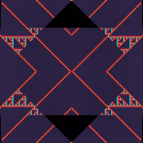 Item #87000421 Media