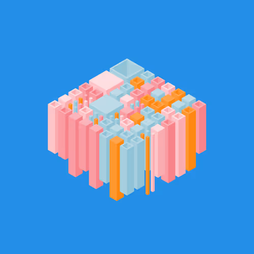 Item #64000187 Media