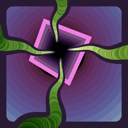 Item #99000920 Media