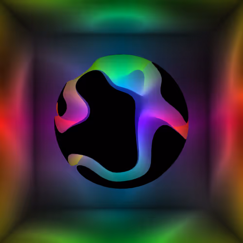 Item #110000269 Media