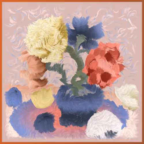 Item #233000570 Media