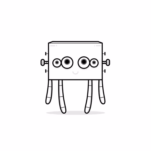 Item #40000167 Media