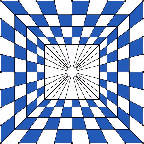 Item #181000246 Media