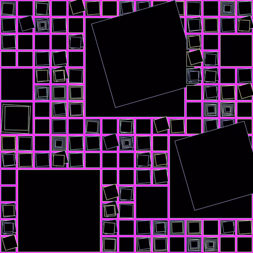 Item #35000190 Media