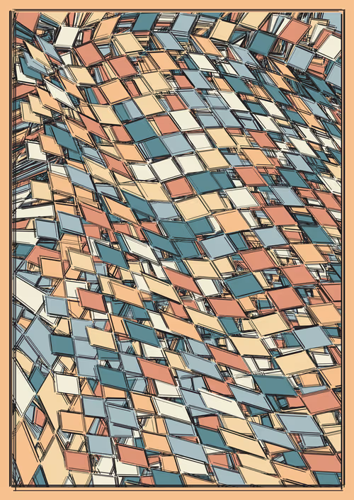 Item #355000054 Media