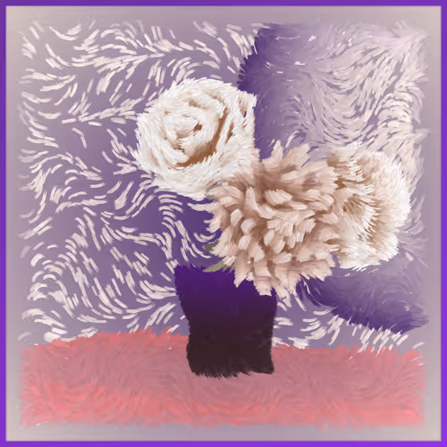 Item #233000186 Media