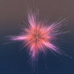 250000509