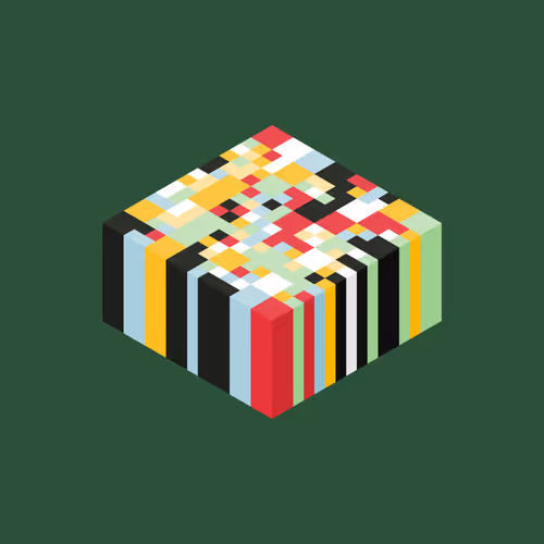 Item #64000158 Media