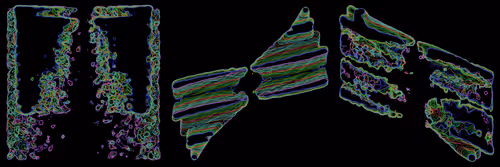 Item #302000188 Media