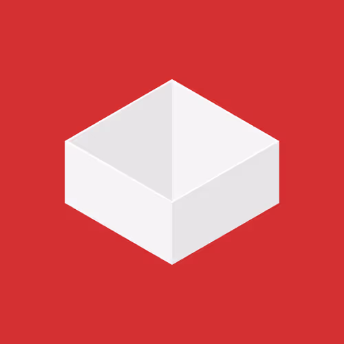 Item #64000201 Media