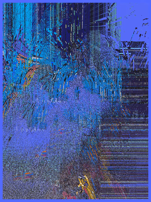 Item #318000092 Media