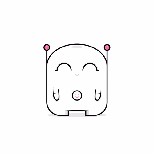 Item #40000278 Media