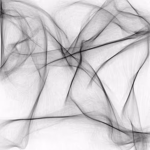 Item #39000361 Media