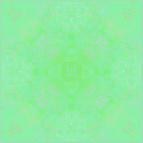 Item #239000083 Media