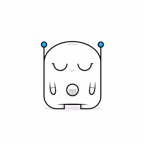 Item #40000334 Media