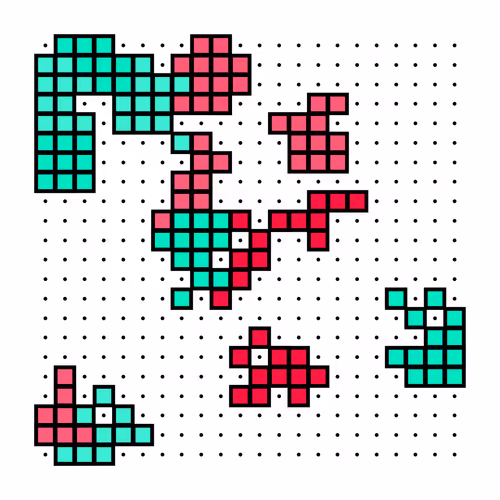 Item #115000829 Media