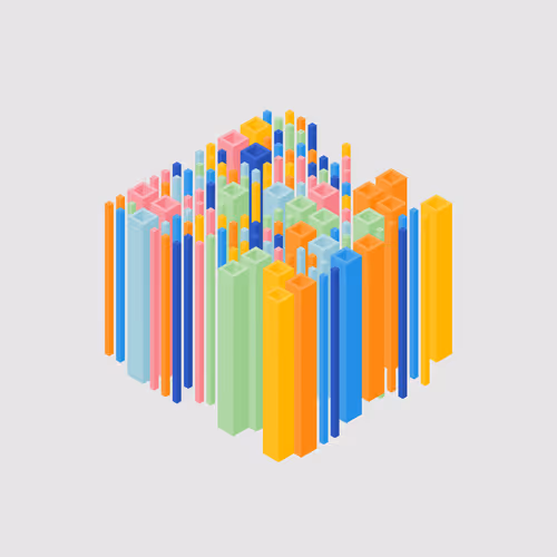 Item #64000454 Media