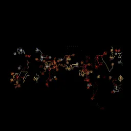 Item #287000262 Media