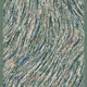 78000173