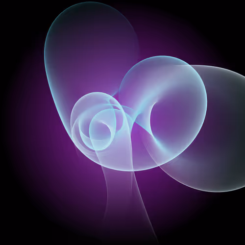 Item #221000145 Media