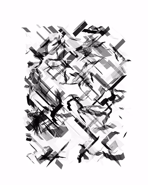 Item #121001036 Media