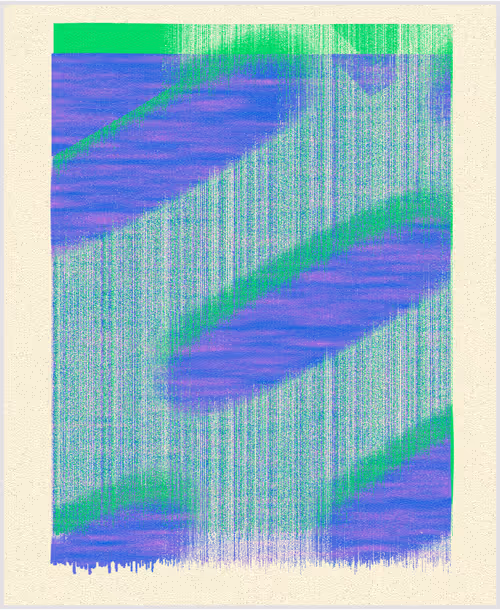 Item #365000195 Media