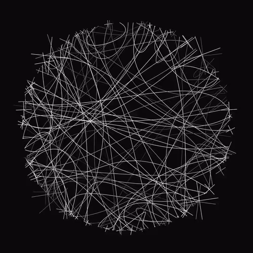 Item #33000286 Media