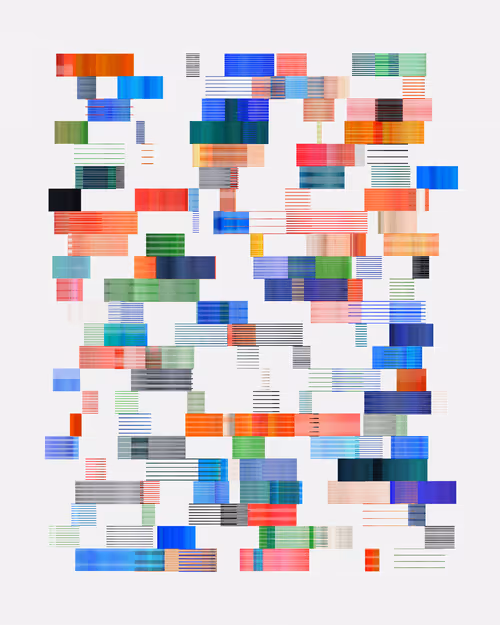 Item #121000747 Media