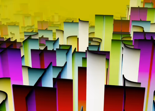 Item #298000178 Media