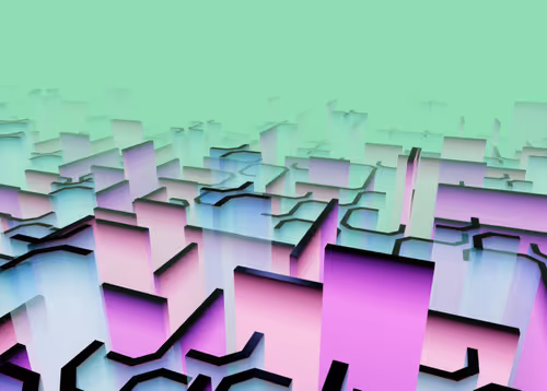 Item #298000234 Media