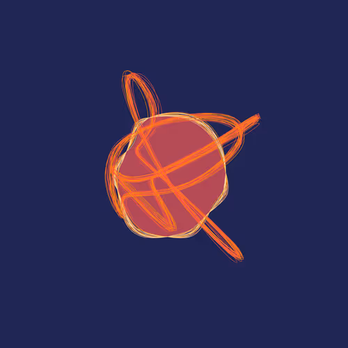 Item #132000177 Media