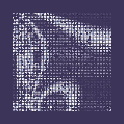 Item #237000210 Media